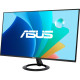 ASUS Монітор Asus 27" VZ279HG D-Sub, HDMI, Audio, IPS, 120Hz, 1ms, AdaptiveSync (90LM0BU1-B01A71)