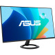 ASUS Монітор Asus 27" VZ279HG D-Sub, HDMI, Audio, IPS, 120Hz, 1ms, AdaptiveSync (90LM0BU1-B01A71)