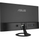 ASUS Монітор Asus 27" VZ279HG D-Sub, HDMI, Audio, IPS, 120Hz, 1ms, AdaptiveSync (90LM0BU1-B01A71)
