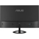 ASUS Монітор Asus 27" VZ279HG D-Sub, HDMI, Audio, IPS, 120Hz, 1ms, AdaptiveSync (90LM0BU1-B01A71)