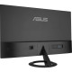 ASUS Монітор Asus 27" VZ279HG D-Sub, HDMI, Audio, IPS, 120Hz, 1ms, AdaptiveSync (90LM0BU1-B01A71)