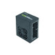 Блок питания Chieftec 550W (CSN-550C)