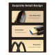 Кабель мультимедийный HDMI M to HDMI M 10.0m V2.1 Cabletime (CA914029)