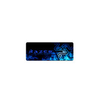 Коврик для мышки Voltronic Razer 25 (RZ25492)