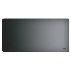 Килимок для мишки Aigo M5 Black (MP M5 BLACK)