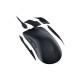Мышка Razer DeathAdder V3 PRO Wireless Black (RZ01-04630100-R3G1)
