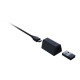 Мышка Razer DeathAdder V3 PRO Wireless Black (RZ01-04630100-R3G1)