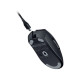 Мышка Razer DeathAdder V3 PRO Wireless Black (RZ01-04630100-R3G1)