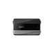 Внешний жесткий диск 2.5" 2TB Apacer (AP2TBAC533B-1)