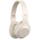 Наушники Havit HV-H628BT Beige (6939119064525)