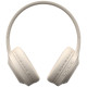 Наушники Havit HV-H628BT Beige (6939119064525)