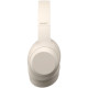 Наушники Havit HV-H628BT Beige (6939119064525)