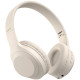 Наушники Havit HV-H628BT Beige (6939119064525)