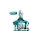 Антивирус Eset Server Security 7 ПК на 3year Business (ESS_7_3_B)
