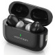Навушники Vention Echo Lite E11 Plus Black (NBVB0-Plus)
