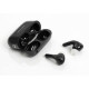 Навушники Vention Echo Lite E11 Plus Black (NBVB0-Plus)