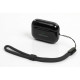 Навушники Vention Echo Lite E11 Plus Black (NBVB0-Plus)