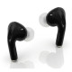 Навушники Vention Echo Lite E11 Plus Black (NBVB0-Plus)
