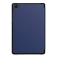 Чехол для планшета BeCover Smart Case Samsung Galaxy Tab A7 10.4 (2020) SM-T500 / SM-T5 (705286)