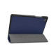 Чехол для планшета BeCover Smart Case Samsung Galaxy Tab A7 10.4 (2020) SM-T500 / SM-T5 (705286)