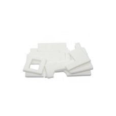 Поглинач чорнила Canon MC-G02 PixmaG2420/G3420/G1020/G2020/G3020/G3060/G1220, 4589C001 AHK (70263823)