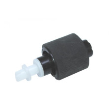 Ролик захвата бумаги HP LJ P3015 (RL1-1370) Makkon (ZMN-HP-3015-PICK)