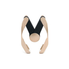 Універсальний автотримач Extradigital Mount Holder ExtraDigital Gold (CRM4116)