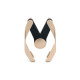Універсальний автотримач Extradigital Mount Holder ExtraDigital Gold (CRM4116)
