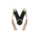 Універсальний автотримач Extradigital Mount Holder ExtraDigital Gold (CRM4116)