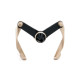 Універсальний автотримач Extradigital Mount Holder ExtraDigital Gold (CRM4116)