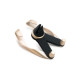 Універсальний автотримач Extradigital Mount Holder ExtraDigital Gold (CRM4116)