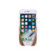 Універсальний автотримач Extradigital Mount Holder ExtraDigital Gold (CRM4116)