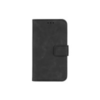 2E Чехол SILK TOUCH 4.5-5"[2E-UNI-4.5-5-HDST-SBK]