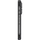 Мобильный телефон OUKITEL WP60 12/512GB Black (6941749843531)
