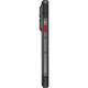 Мобильный телефон OUKITEL WP60 12/512GB Black (6941749843531)