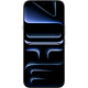 Мобильный телефон Infinix Note 60 8/256Gb Midnight Black (4894947114038)