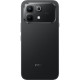 Мобильный телефон Infinix Note 60 8/256Gb Midnight Black (4894947114038)