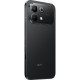 Мобильный телефон Infinix Note 60 8/256Gb Midnight Black (4894947114038)