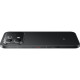Мобильный телефон Infinix Note 60 8/256Gb Midnight Black (4894947114038)