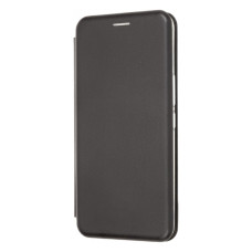 Чехол для мобильного телефона Armorstandart G-Case Tecno Spark Go 2022 (KG5) Black (ARM72416)