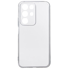 Чехол для мобильного телефона Armorstandart Air Realme C85 4G Transparent (ARM89905)