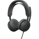 Наушники Logitech Zone Wired 2 USB Graphite (981-001619)