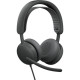 Наушники Logitech Zone Wired 2 USB Graphite (981-001619)