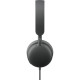 Наушники Logitech Zone Wired 2 USB Graphite (981-001619)