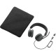 Наушники Logitech Zone Wired 2 USB Graphite (981-001619)