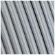 Пластик для 3D-принтера Polymaker PANCHROMA CoPE 1,75mm 1kg GREY (CA14003)