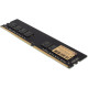 Модуль памяти для компьютера DDR4 8GB 3200 MHz INTELIGENTES (IU4DFF1/8)