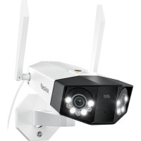 Камера видеонаблюдения Reolink W750