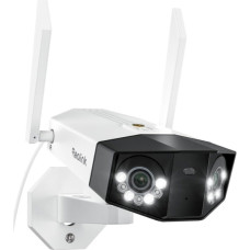 Камера видеонаблюдения Reolink W750