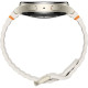 Samsung Galaxy Watch 7 40mm LTE (L305) 1.31 , 432x432, sAMOLED, BT 5.3, NFC, 2/32GB, Beige (SM-L305FZEASEK)